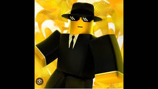 going live on sab my muser is Finnthegoat444 trading noobini for snything 100m