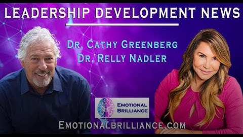 Leadership Development News - Moment Mastery: Leading Beyond Autopilot