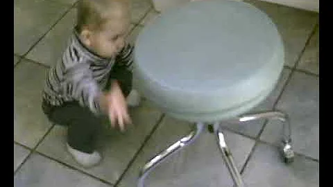 JAYDEN CHAD BUCKMAN