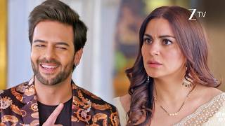 Kundali Bhagya Kya Preeta Kar Paayegi Prithvi Ki Saazish Ka Khulaasa?