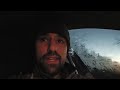 Ep 27-A Winter Wonderland Birthday Trip, Never ending sunrise, exploring neighboring crown lands.