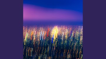 Entertaining Backdrops for Timing Devotion