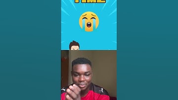 #quiz #riddlejourney #mindbendingquiz #trivia #commonsenseriddles #quiztime #riddles #brainteaser