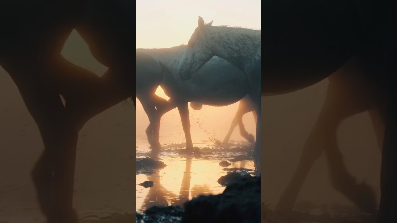 Herd thinking can be an enemy of innovation 