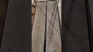 Get your real reclaimed wood planks from rockinwoodusa .com Don't be fooled by cheap crap made in C