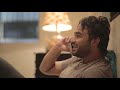 Home Theatre | Episode 41 | Taushif | Shamim Sarkar | Siddik | Bangla Comedy Natok