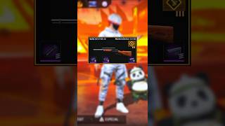 Así Es Como Funciona La Nueva Arma En Free Fire