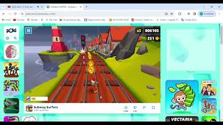 Lvbel C5, Melis Kar Dacia X Yatiya Şfet Şfetbeniöneçıkar