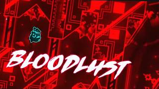 🔴DAY 23 BLOODLUST 81%, 65+ x8 (48 - 100, 30 - 96)🔴NEW HARDEST🔴🇳🇬 BECOMING #1 NIGERIAN PLAYER 🇳🇬