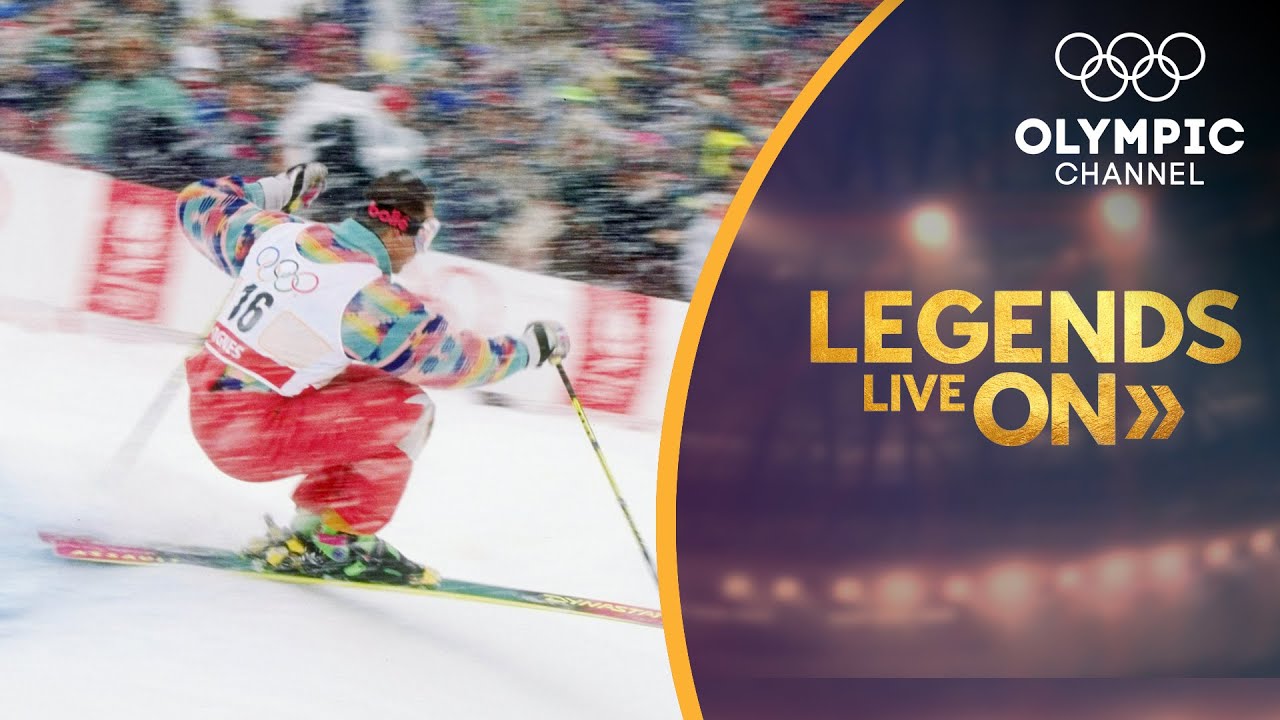 Image result for olympic channel live