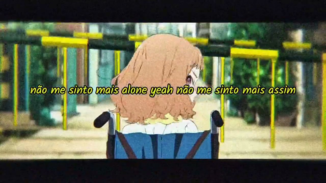 Jotta -  no more(prod. jango)