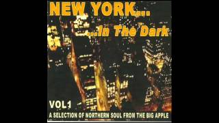 FLORENCE DEVORE - KISS ME NOW (DON'T KISS ME LATER)