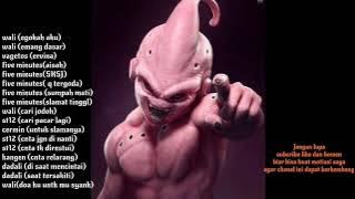 lagu band 2000an ter enak di dengar