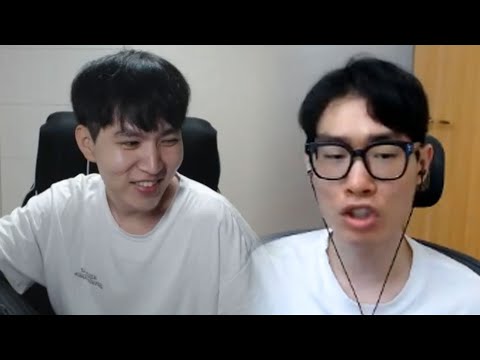 <strong>헬퍼</strong> 사건에 대한 괴물쥐님의 반응과 이석현의 소신 발언