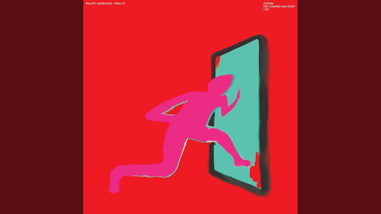 Watch TRASH on YouTube Watch TRASH on YouTube