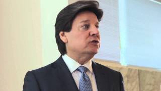 Dr. Vitenas’ Holistic Approach to Cosmetic Surgery & Skincare