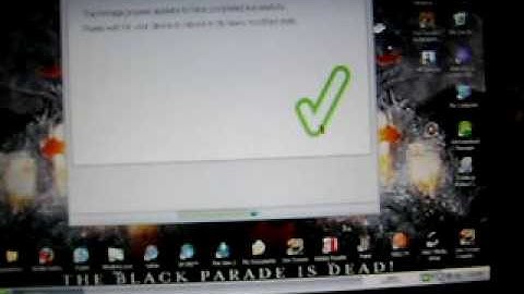 How to Jailbreak firmware 2.2.1!IPod Touch/iPhone/3G!