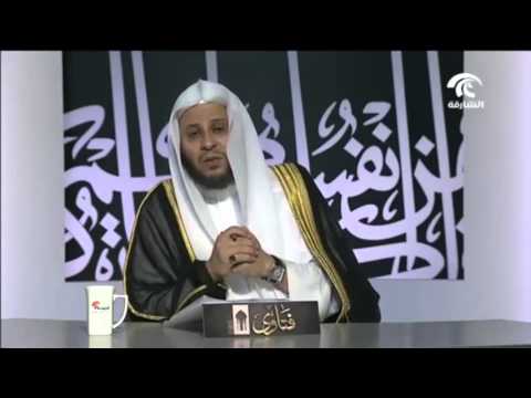 ما هي سنن يوم الجمعة الشيخ عزيز فرحان