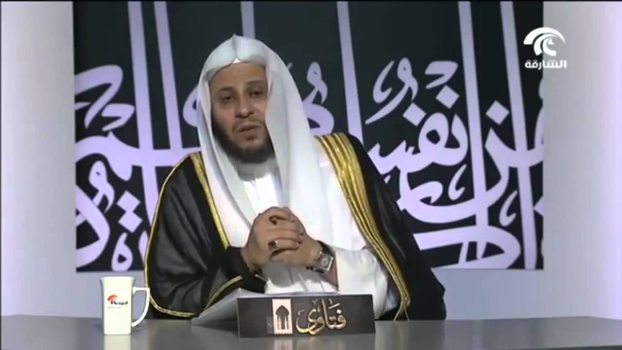 ما هي سنن يوم الجمعة؟ - الشيخ عزيز فرحان
