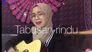Download Lagu Cover tabusan rindu/ nigita MP3