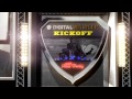 SEC Kickoff presented by PNC Bank - Week 11
