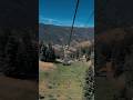#Travel #SantaFe #RedRiver #NewMexico #Nature #Wilderness #taos #SeatedZipLine