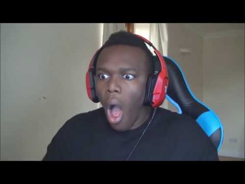 ksi-reaction-meme-template-(green-screen)