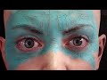 Hellblade Development Diary 16: The Face of Senua