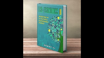 The Shifting Sands of Risk