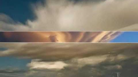 16القارئ أحمد مصطفى الصياد دعاء اللهنا انت خبير بمسكنتنا