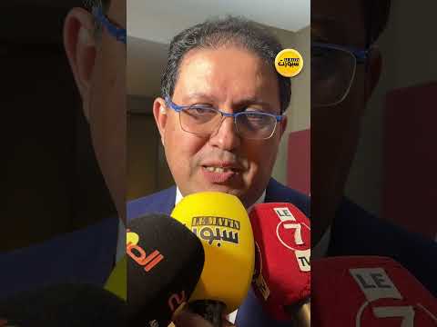 أيت منا شراكتنا مع كوكاكولا رقمية وسنستفيد من خبرتها العالمية في التسويق