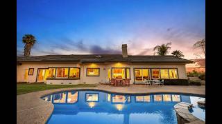 5600 Country Club Pkwy, San Jose, CA 95138