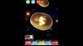 ドラえもん 栗まんじゅう Youtube ドラえもん 栗まんじゅう Youtube
