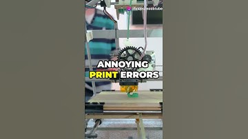 CALIBRATE YOUR SLICER SOFTWARE!  #3dprinting #3dprinter