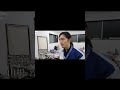 【Sズキ】魔改造やりきりプロジェクトのご紹介　電動マッサージ器編　1【魔改造】
