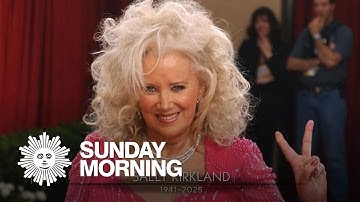 Passage: In memoriam