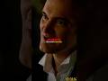 Why Tarantino Didn’t Become An Actor