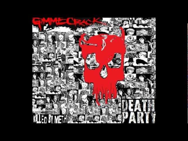 Assista a Gimme Crack - Suicide:just do it no YouTube Assista a Gimme Crack - Suicide:just do it no YouTube