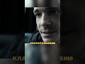 Кто тебя запирал в детстве?