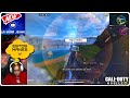 ESTA ES LA FORMA DE RESOLVER DE LA NIÑA JENNI🔥| CALL OF DUTY MOBILE |