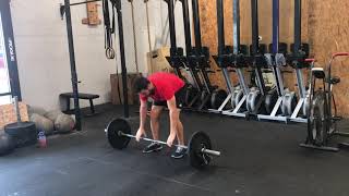 IMG 1155