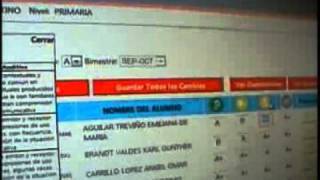Parte 1-Llenado de boletas Parte 1-Llenado de boletas