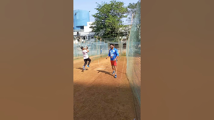 Whose action is like ?? #reels #motivation #tiktok #video #viral #instagram #viral #fitness #song