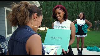 Bring on the Beauty - Essence Atkins