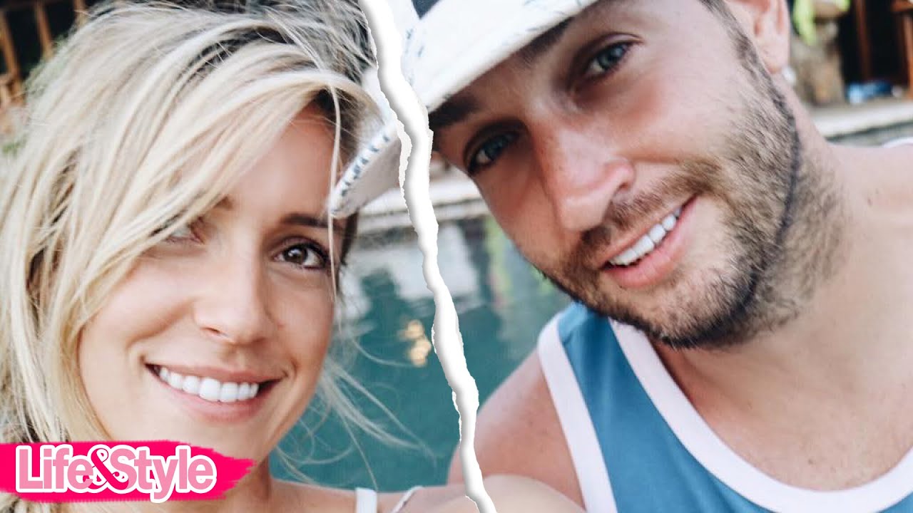 Jay Cutler, Kristin Cavallari to divorce after nearly 7 years of marriage