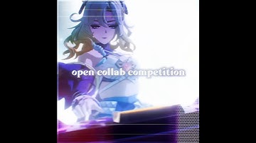 [OPEN COLLAB] 3k special || Thrift shop || rules and prizes in comment