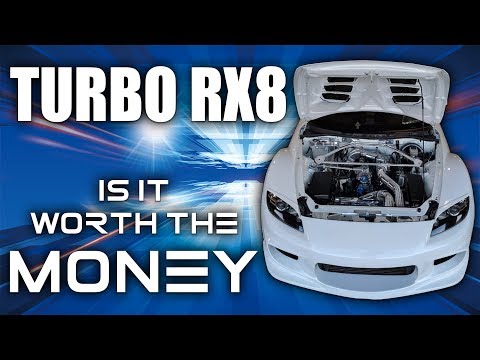 should-you-turbocharge-a-mazda-rx8?