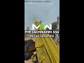 The Lachmann 556 in Less Than 60 Seconds | Call of Duty: Modern Warfare 2