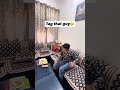 #shortvideo #funny #funnyshorts #vairalshort #vairal #shorts #shortvideo #feed #reach #explore