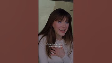 If only they used these AI-powered features in #GoogleDocs…🧟 #Shorts